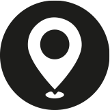 icon - location