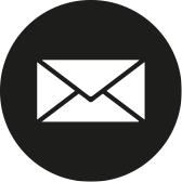 icon - postal address