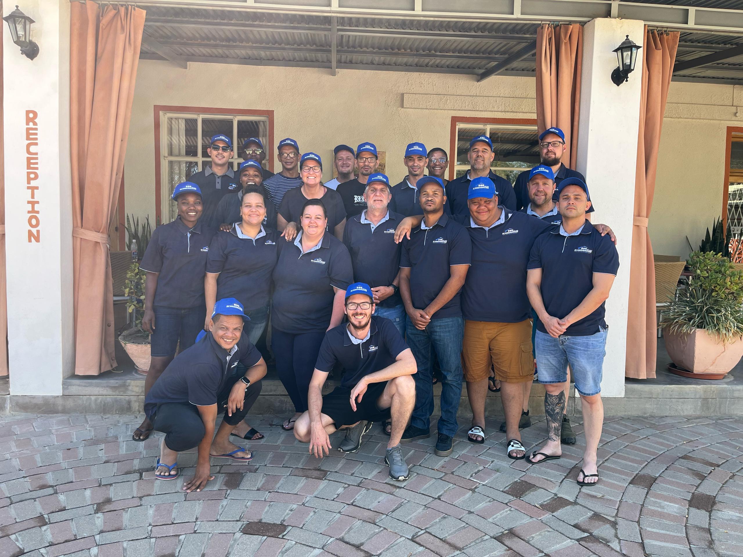 Scandinavian-Truck-Parts-Namibia-Staff-image 3