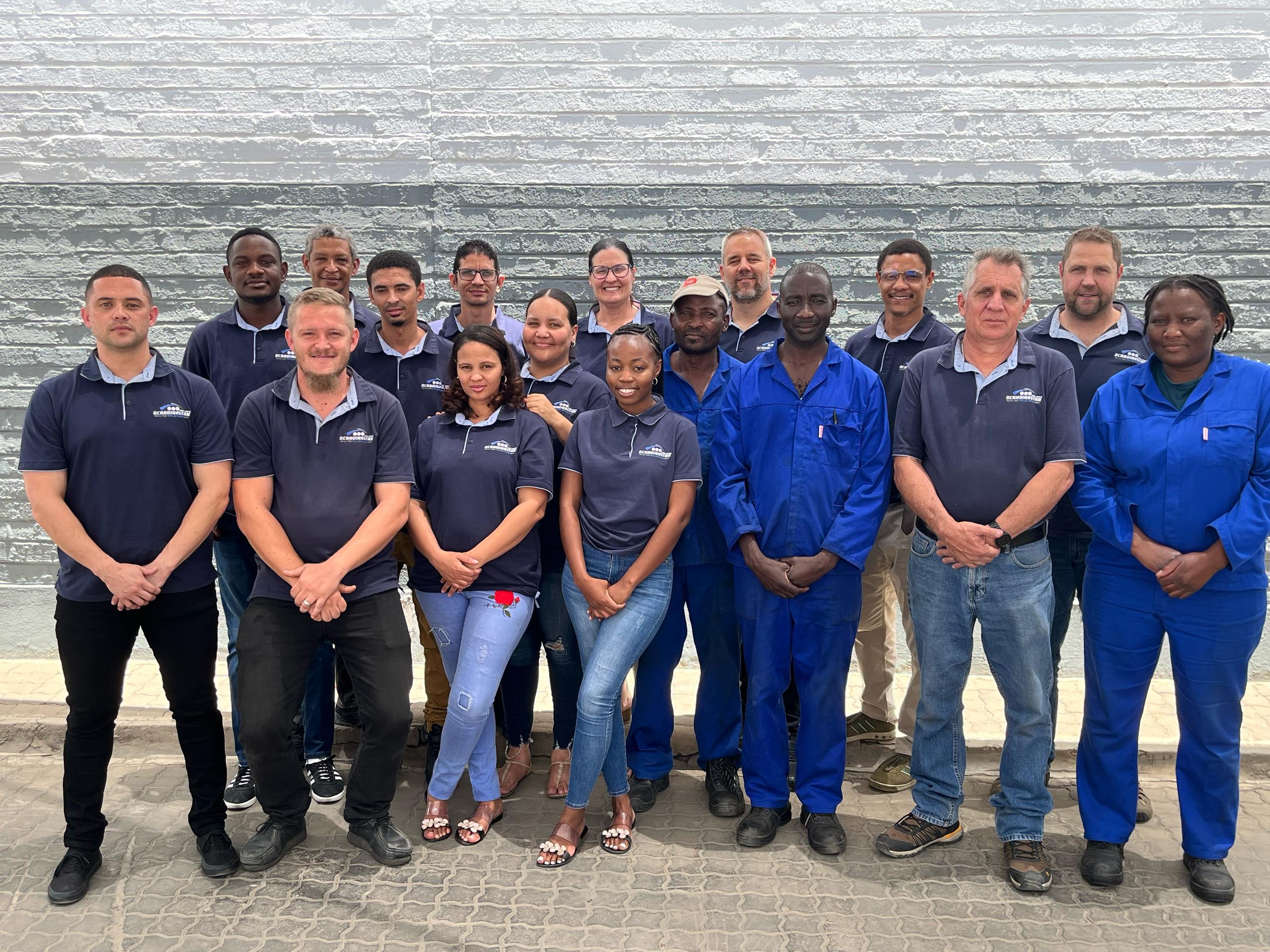 Scandinavian-Truck-Parts-Namibia-Staff-image 1
