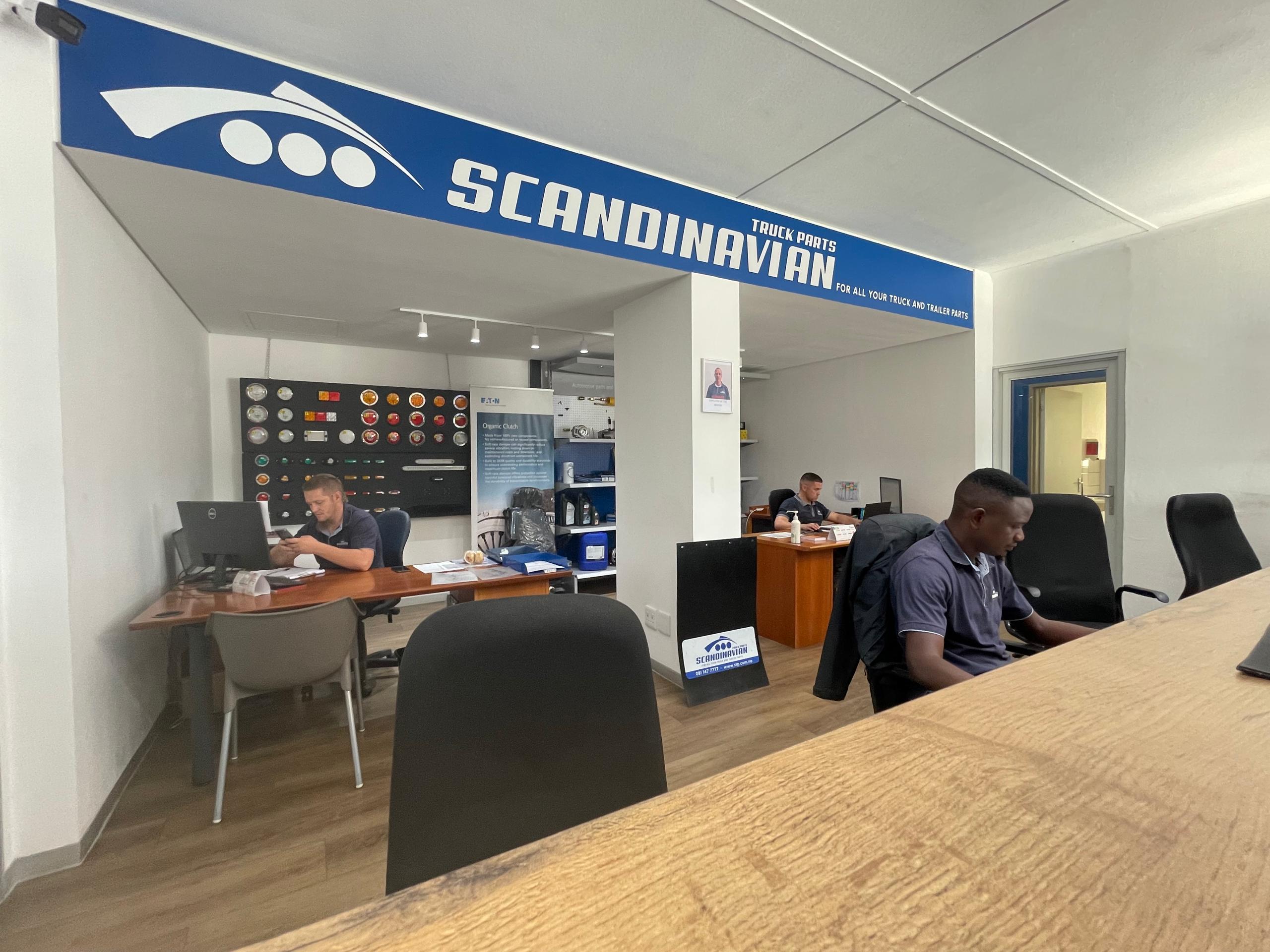 Scandinavian-Truck-Parts-Namibia-Staff-image 2